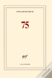 75