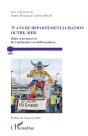 75 Ans De Départementalisation Outre-Mer : Bilan Et Perspectives, De L'Uniformité À La Différenciation - Preview