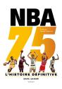 75 Ans De La Nba - Preview