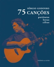 Capa do artigo 75 Canções