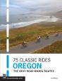 75 Classic Rides Oregon - Preview