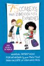 75 Consejos Para Sobrevivir A Los Exámenes (75 Consejos 5) - Preview