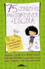 75 Conselhos para Sobreviver à Escola - Preview