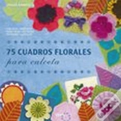 Capa do artigo 75 Cuadros Florales para Calceta