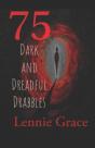 75 Dark And Dreadful Drabbles - Preview