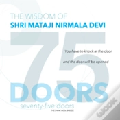 Capa do artigo 75 Doors