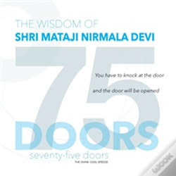 Capa do artigo 75 Doors