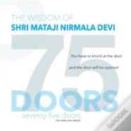 75 Doors
