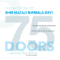 75 Doors - Preview