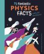 75 Fantastic Physics Facts Every Kid Should Know! - Preview
