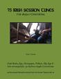 75 Irish Session Tunes For Anglo Concert - Preview