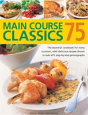 75 Main Course Classics - Preview