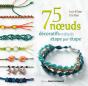 75 Noeuds Décoratifs Expliqués Étape Par Étape - Preview