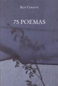 75 Poemas