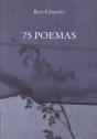 75 Poemas - Preview