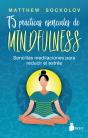 75 Practicas Esenciales De Mindfulness - Preview