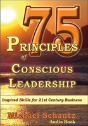75 Principles Of Conscious Leadership Cd - Preview