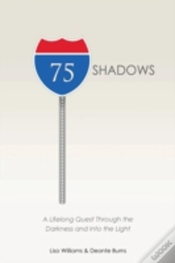Capa do artigo 75 Shadows: A Lifelong Quest Through The