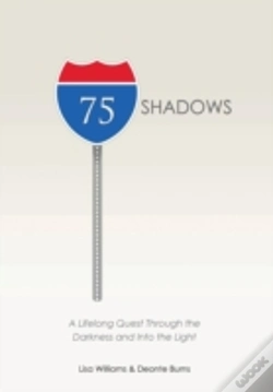 Capa do artigo 75 Shadows: A Lifelong Quest Through The