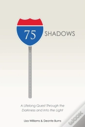 Capa do artigo 75 Shadows
