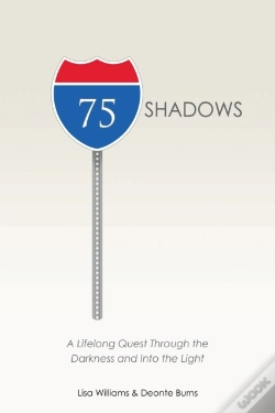 Capa do artigo 75 Shadows