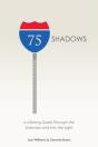 75 Shadows - Preview