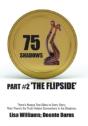 75 Shadows: Part #2 'The Flipside' - Preview