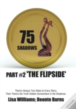 Capa do artigo 75 Shadows: Part #2 'The Flipside'