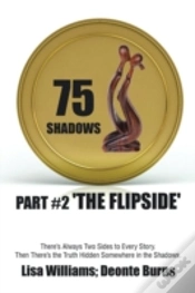 Capa do artigo 75 Shadows: Part #2 