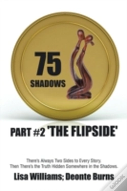 Capa do artigo 75 Shadows: Part #2 'The Flipside'