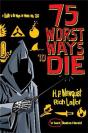 75 Worst Ways To Die - Preview