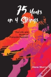 75 Years On 4 Strings