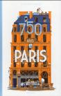 750 Ans A Paris. - Preview