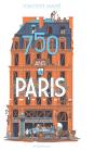 750 Ans À Paris - Preview