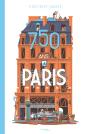 750 Ans À Paris - Preview