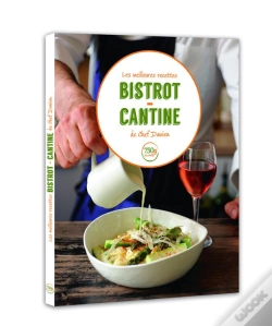 Capa do artigo 750 G, La Table
