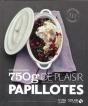750 Gr Papillotes - Preview