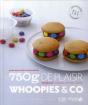 750g Whoopies & Co - Preview