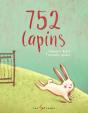 752 Lapins - Preview