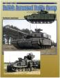 7520: British Armoured Battle Group - Preview