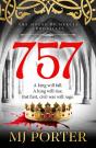 757 - Preview
