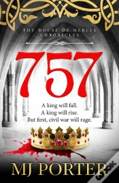 Capa do artigo 757