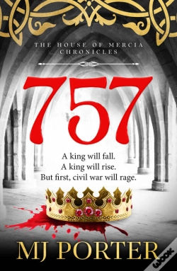 Capa do artigo 757