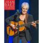 75th Birthday Celebration - DVD/BluRay - Preview