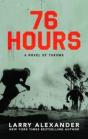 76 Hours - Preview