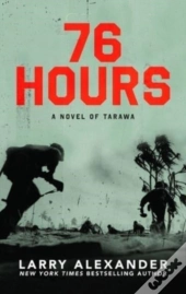 76 Hours