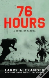 Capa do artigo 76 Hours