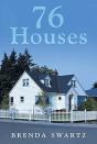 76 Houses - Preview