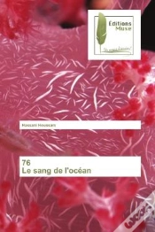 Capa do artigo 76 Le Sang De L