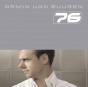 76 - Vinil - Preview